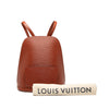 Louis Vuitton Epi Gobelins Secondhand