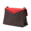 Louis Vuitton Monogram Epi Saint Michel Secondhand