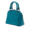 Louis Vuitton Epi Alma BB Secondhand