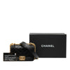 Chanel Mini Quilted Lambskin Boy Flap Secondhand