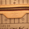 Louis Vuitton Monogram Neverfull MM Secondhand