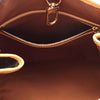 Louis Vuitton Monogram Batignolles Vertical Tote Secondhand