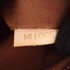 Louis Vuitton Monogram Batignolles Vertical Tote Secondhand