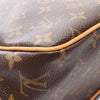 Louis Vuitton Monogram Batignolles Vertical Tote Secondhand