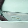 Chanel Small Quilted Caviar Boy Flap Secondhand