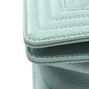 Chanel Small Quilted Caviar Boy Flap Secondhand