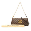 Louis Vuitton Damier Ebene Eva Secondhand