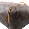 Louis Vuitton Monogram Totally PM Secondhand