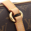 Louis Vuitton Monogram Totally PM Secondhand