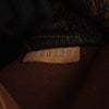 Louis Vuitton Monogram Totally PM Secondhand