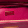 Prada Medium Saffiano Lux Galleria Double Zip Tote Secondhand