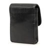 Chanel CC Caviar Cigarette Case Secondhand