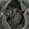 Chanel Medium Quilted Nylon Coco Cocoon Tote Secondhand