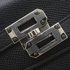Hermès Epsom Kelly To Go Wallet Secondhand