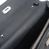 Hermès Epsom Kelly To Go Wallet Secondhand