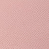 Dior Mini Grained Calfskin Saddle Bag Secondhand