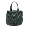 Bottega Veneta Large Nappa Intrecciato Maggiore Tote Secondhand