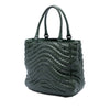 Bottega Veneta Large Nappa Intrecciato Maggiore Tote Secondhand
