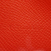 Hermès Epsom Bearn Soufflet Wallet Secondhand