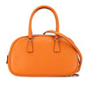 Prada Mini Cinghiale Satchel Secondhand