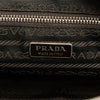 Secondhand Prada Mini Cinghiale Satchel