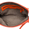 Bottega Veneta Nappa Intrecciato Nodini Crossbody Secondhand