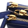 Celine Small Lambskin Trio Crossbody Secondhand