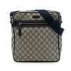 Gucci GG Supreme Crossbody Secondhand