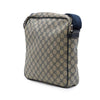 Gucci GG Supreme Crossbody Secondhand