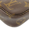Louis Vuitton Monogram Pochette Accessoires Secondhand