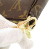 Louis Vuitton Monogram Pochette Accessoires Secondhand