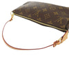 Louis Vuitton Monogram Pochette Accessoires Secondhand