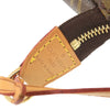 Louis Vuitton Monogram Pochette Accessoires Secondhand