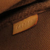 Louis Vuitton Monogram Pochette Accessoires Secondhand