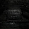Prada Tessuto Camouflage Tote Secondhand