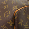 Louis Vuitton Monogram Keepall 60 Secondhand