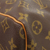 Louis Vuitton Monogram Keepall 60 Secondhand