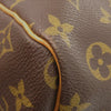 Louis Vuitton Monogram Keepall 60 Secondhand