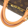 Louis Vuitton Monogram Keepall 60 Secondhand