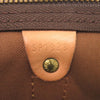 Louis Vuitton Monogram Keepall 60 Secondhand