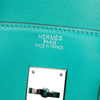 Hermès Swift Birkin Retourne 35 Secondhand