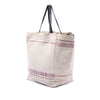 Celine Medium Canvas Phantom Cabas Tote Secondhand