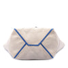Celine Medium Canvas Phantom Cabas Tote Secondhand