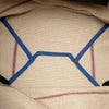 Celine Medium Canvas Phantom Cabas Tote Secondhand