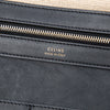 Celine Medium Canvas Phantom Cabas Tote Secondhand