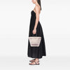 Celine Medium Canvas Phantom Cabas Tote Secondhand