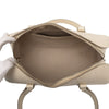 Louis Vuitton Epi Soufflot Secondhand