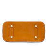 Louis Vuitton Monogram Vernis Alma PM Secondhand