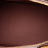 Louis Vuitton Monogram Vernis Alma PM Secondhand