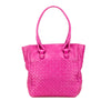 Bottega Veneta Nappa Intrecciato Tote Secondhand